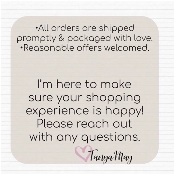 🏷SOLD Franco Sarto NWOT Orange Suede Danissa Ankle Buckle Wedge Sandal 9.5 - Picture 12 of 12